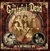 The Grateful Dead (그레이트풀 데드) - Live In San Francisco 1970 [LP]