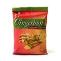 [글로벌푸드]Ginger Bon 진저본 생강젤리 125g