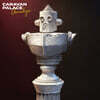 Caravan Palace (카라반 팰리스) - 4집 Chronologic