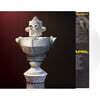 Caravan Palace (카라반 팰리스) - 4집 Chronologic [화이트 컬러 LP]
