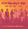 Eric Burdon & War (에릭 버돈 & 워) - Spill The Wine (Live)