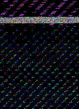 영어 그림책으로 배우는 저절로 영문법