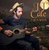 J.J. Cale (제이 제이 케일) - Cajun Moon, Live 1975