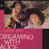 Mark Fry (마크 프라이) - Dreaming With Alice