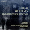 Mika Kares 바르톡: 오페라 '푸른 수염 영주의 성' (Bartok: Bluebeard's Castle)