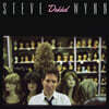Steve Wynn (스티브 윈) - Dekad (Rare & Unreleased Recordings 1995-2005) [투명 핑크 컬러 2LP]