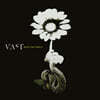 Vast (바스트) - 2집 Music for People [세르펜티네 그린 컬러 LP]