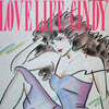 Cindy (신디) - Love Life [LP]