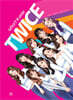 후 Who? K-pop TWICE