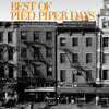 베스트 오브 파이드 파이퍼 데이즈 (Best Of Pied Piper Days) [LP]