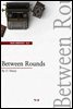 Between Rounds (영어로 세계문학읽기 1631)
