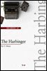 The Harbinger (영어로 세계문학읽기 1677)