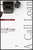 A Call Loan (영어로 세계문학읽기 1665)