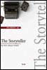 The Storyteller (영어로 세계문학읽기 1664)