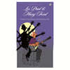 일러스트로 만나는 레스 폴 앤 메리 포드 (Les Paul & Mary Ford illustrated by Francois San Millan)