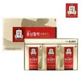 [정관장] 홍삼활력 (40ml*30포)