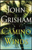 Camino Winds