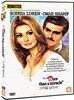 기적을 넘어서 (리마스터링) (1Disc)