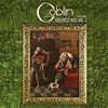 Goblin (고블린) - Greatest Hits Vol. 2 (1979-2001) [LP]