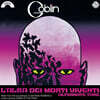 Goblin (고블린) - L'Alba dei morti viventi (alternate take) / La Caccia [7인치 Vinyl]