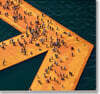 Christo and Jeanne-Claude. The Floating Piers