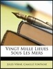 Vingt Mille Lieues Sous Les Mers