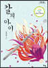칼의 아이 (큰글자도서)