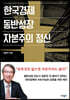 한국경제, 동반성장, 자본주의 정신