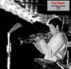 Chet Baker (쳇 베이커) - Koln Concert 1955 Volume II [LP]