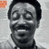 Chico Hamilton (치코 해밀턴) - Chico Hamilton Special [LP]