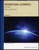 International Economics, 12/E (Asia Custom Edition)