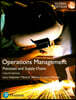 Operations Management, 12/E (GE)