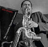 Eric Dolphy (에릭 돌피) - The Complete Uppsala Concert Vol.2 [LP]