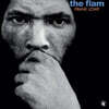 Frank Lowe (프랭크 로) - The Flam [LP]