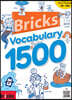 Bricks Vocabulary 1500