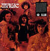 Magic (매직) - Magic [LP]