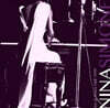 Nina Simone (니나 시몬) - Live At Town Hall 1959 [LP]