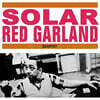 Red Garland Quartet (레드 갈란드 쿼텟) - Solar [LP]