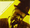 Thelonious Monk (델로니어스 몽크) - At Newport 1963 [LP]