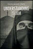 Understanding Islam