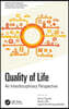 Quality of Life