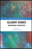 Allegory Studies