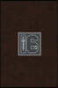 Sweet 16s: Songwriting Journal Hardcover Rap Notebook Journal For Rappers, Lyrics and Writers - 112 pages and 7x10 Journal For Wr