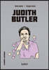 Judith Butler