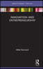 Innovation and Entrepreneurship