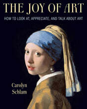 The Joy of Art