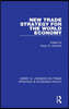 New Trade Strategy for the World Economy