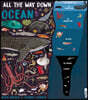 All the Way Down: Ocean