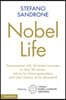 Nobel Life