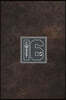 Sweet 16s: Hardcover Rap Notebook Journal For Rappers, Lyrics and Songwriting - 112 pages and 7x10 Songwriters Journal For Musici